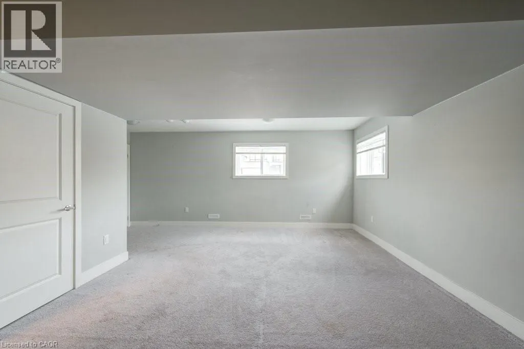 745 CHELTON Road Unit# 62, #62
