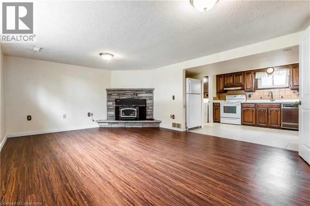413 CARSON Drive