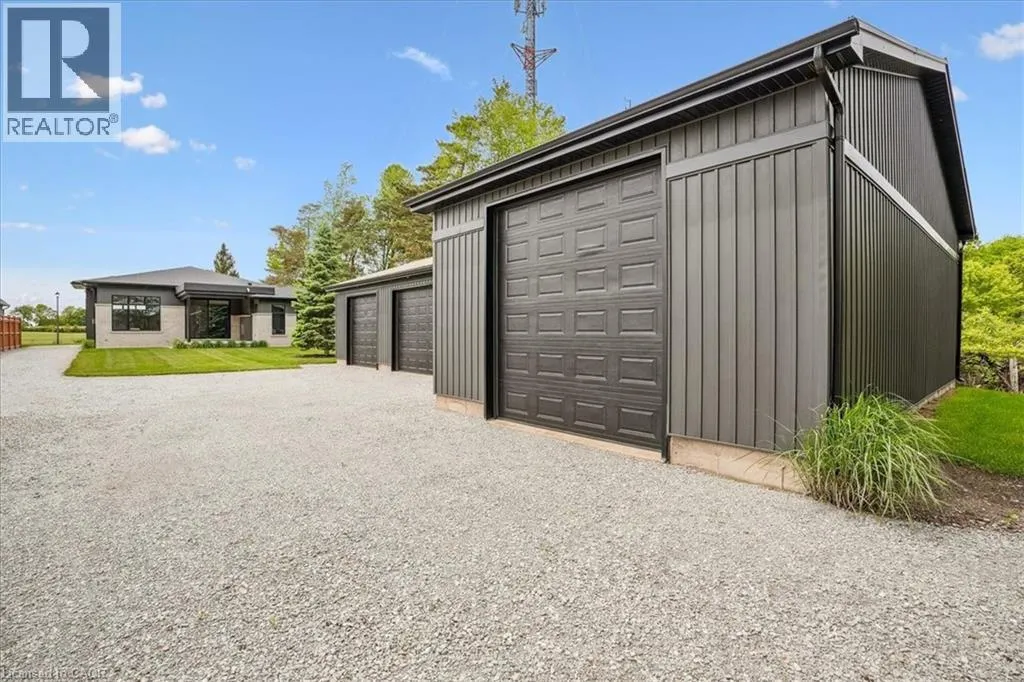 1613G LOOKOUT Street