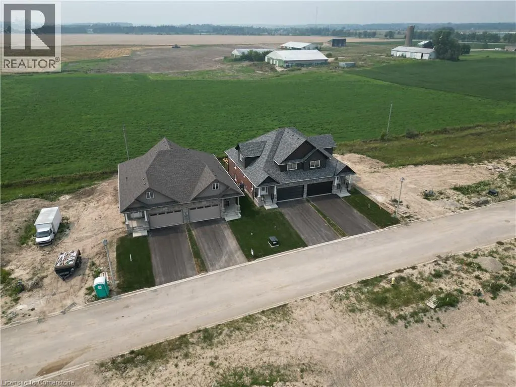 108 BEDELL Drive