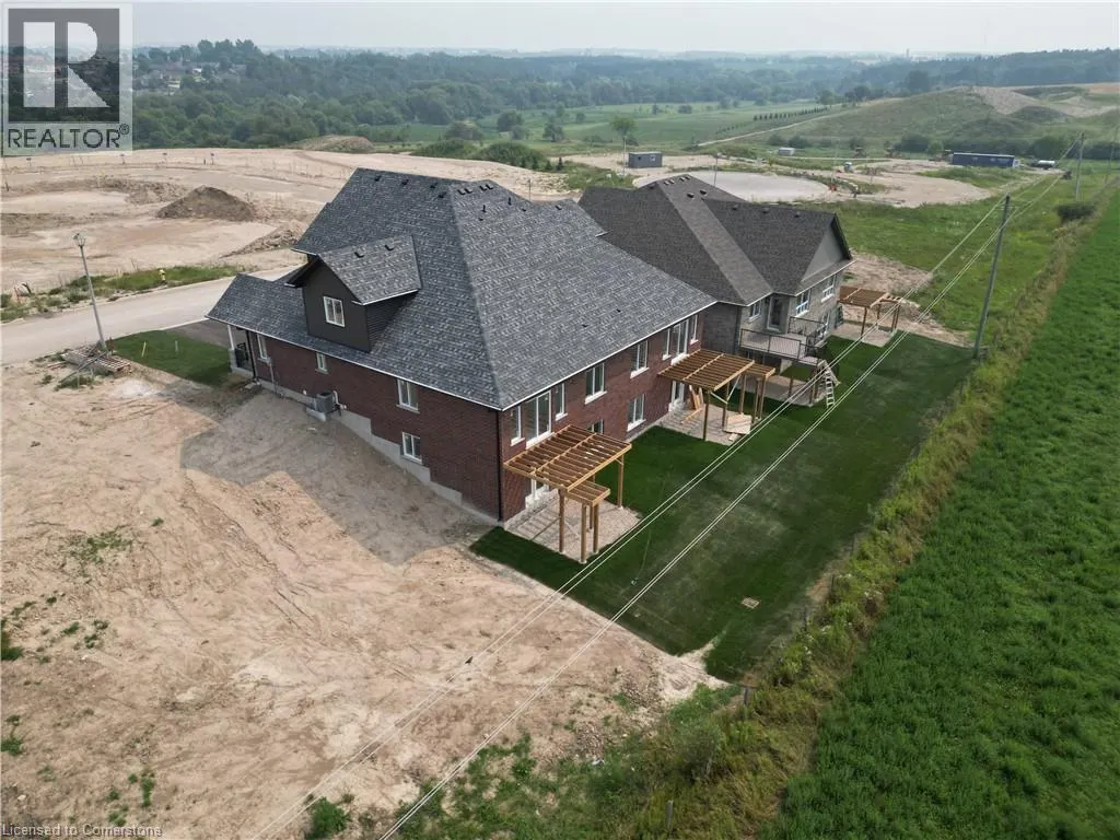 108 BEDELL Drive