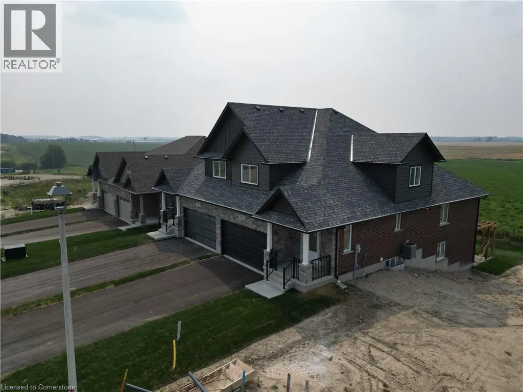 108 BEDELL Drive