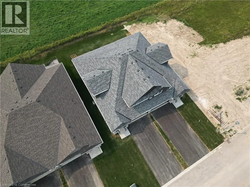 108 BEDELL Drive