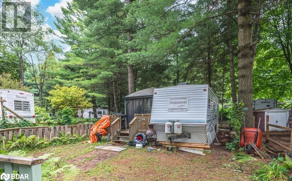 5216 COUNTY ROAD 90 Road Unit# 51, #51