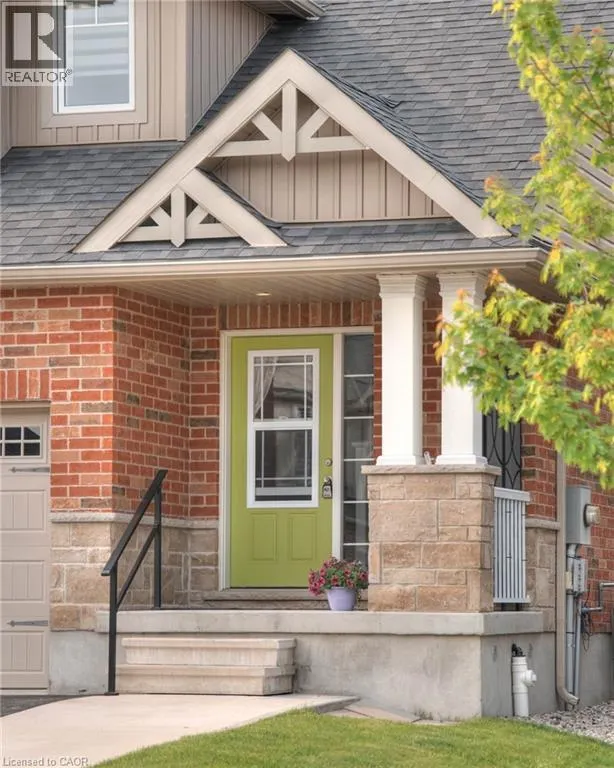 350 FINORO Crescent