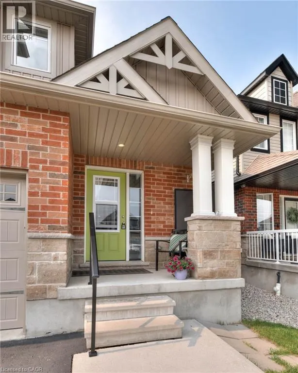 350 FINORO Crescent