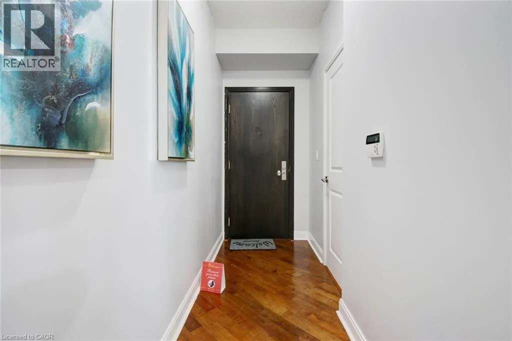 80 ABSOLUTE Avenue Unit# 1207, #1207
