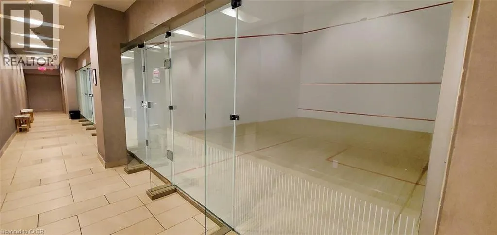 80 ABSOLUTE Avenue Unit# 1207, #1207