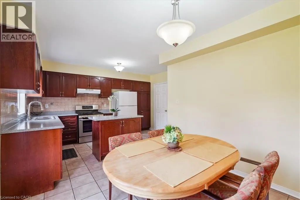 1283 SANDPIPER Road