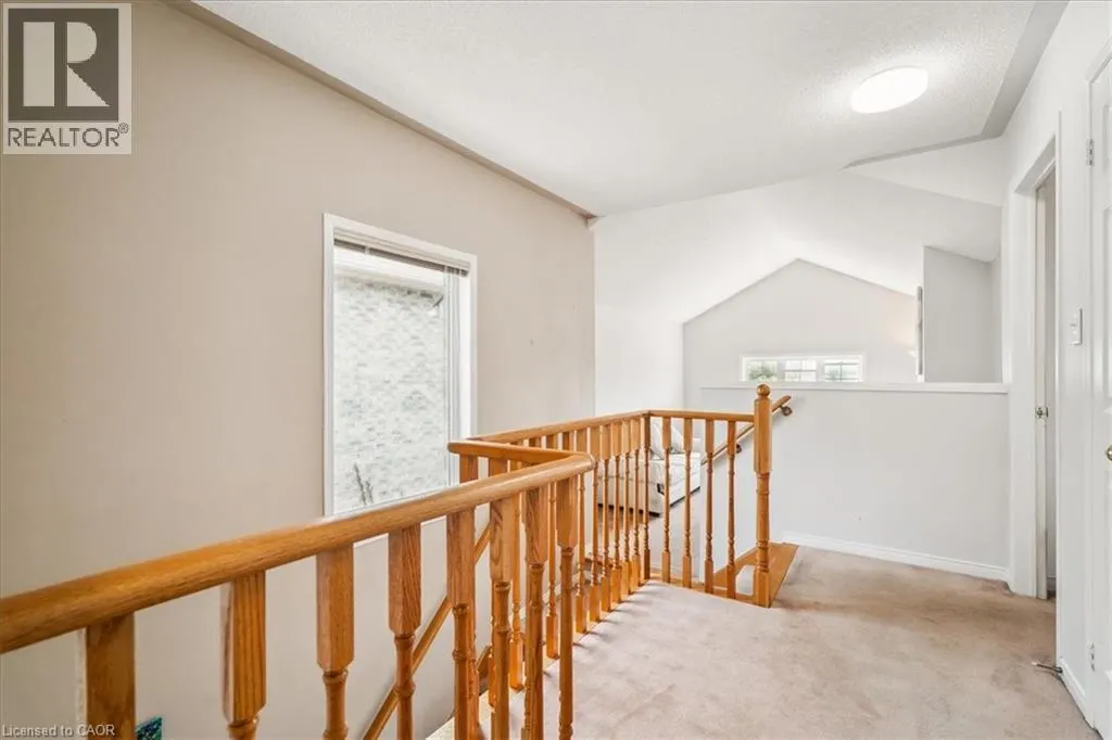 1283 SANDPIPER Road