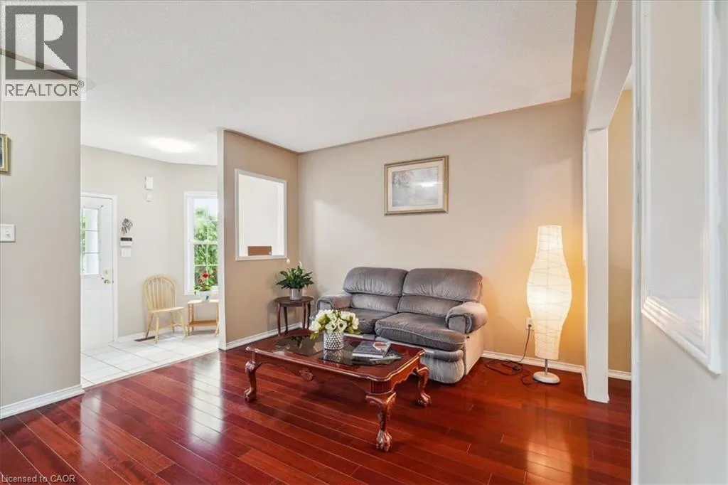 1283 SANDPIPER Road