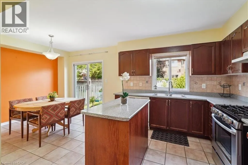 1283 SANDPIPER Road