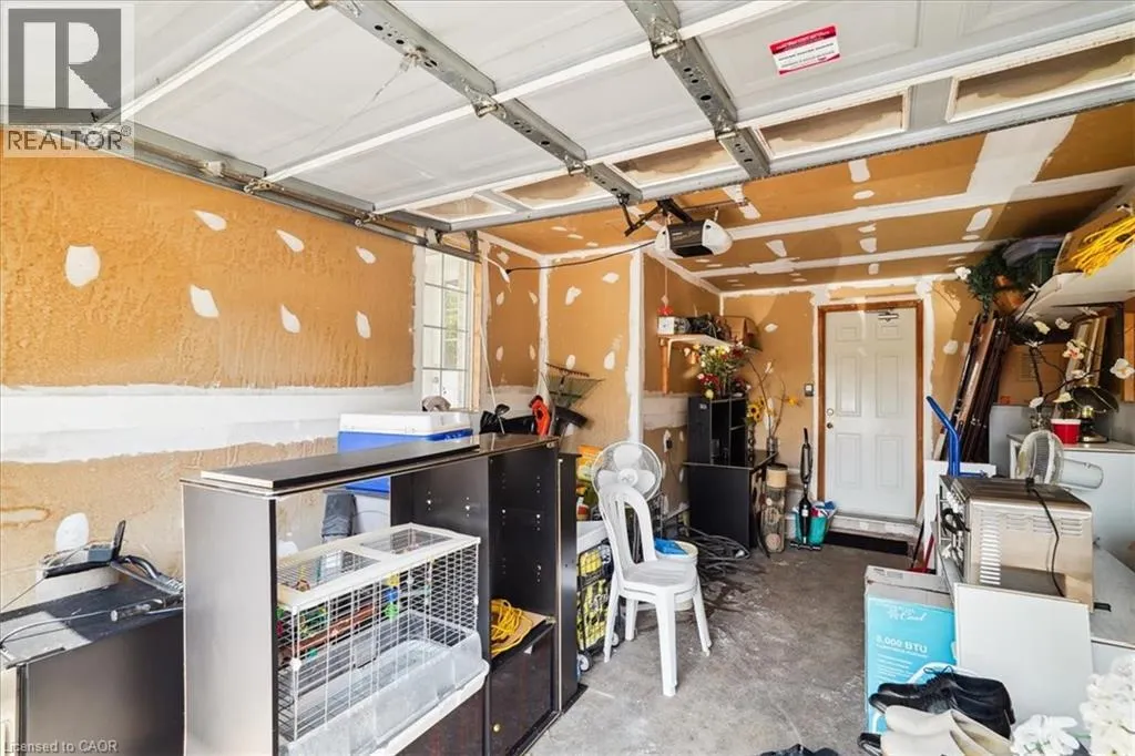 1283 SANDPIPER Road