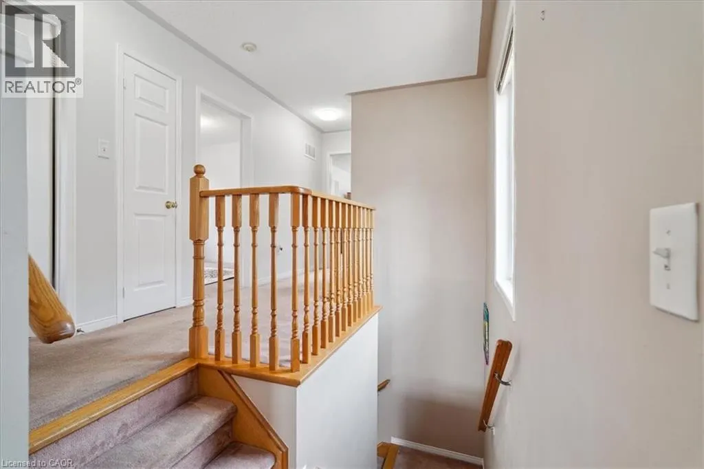 1283 SANDPIPER Road