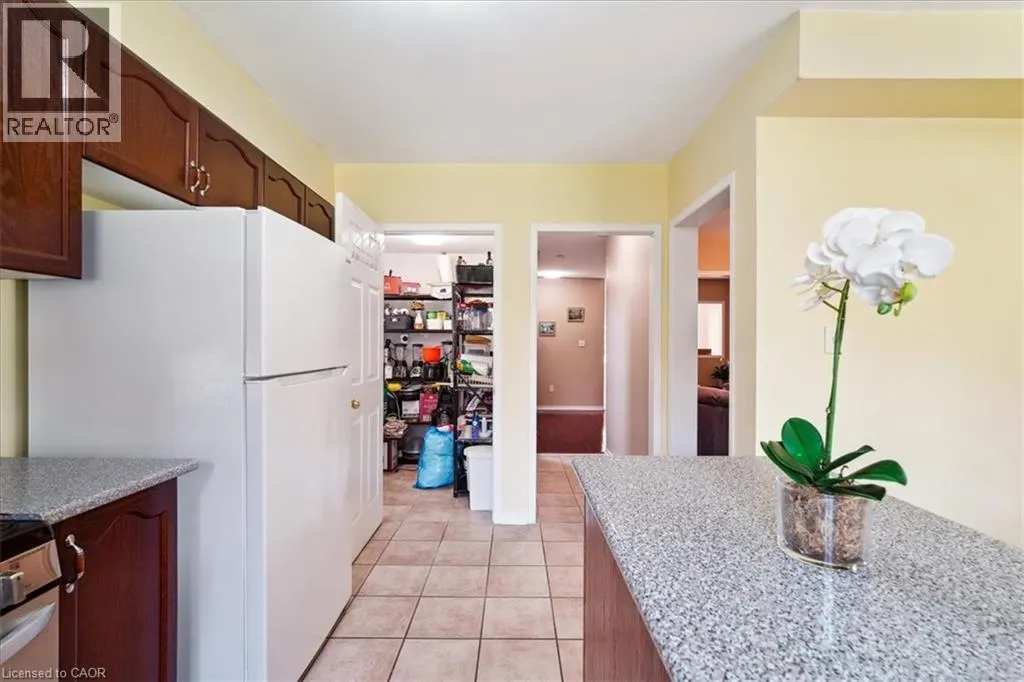1283 SANDPIPER Road