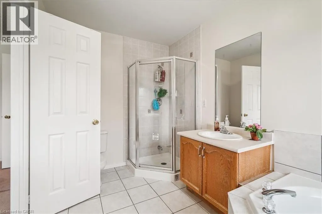 1283 SANDPIPER Road