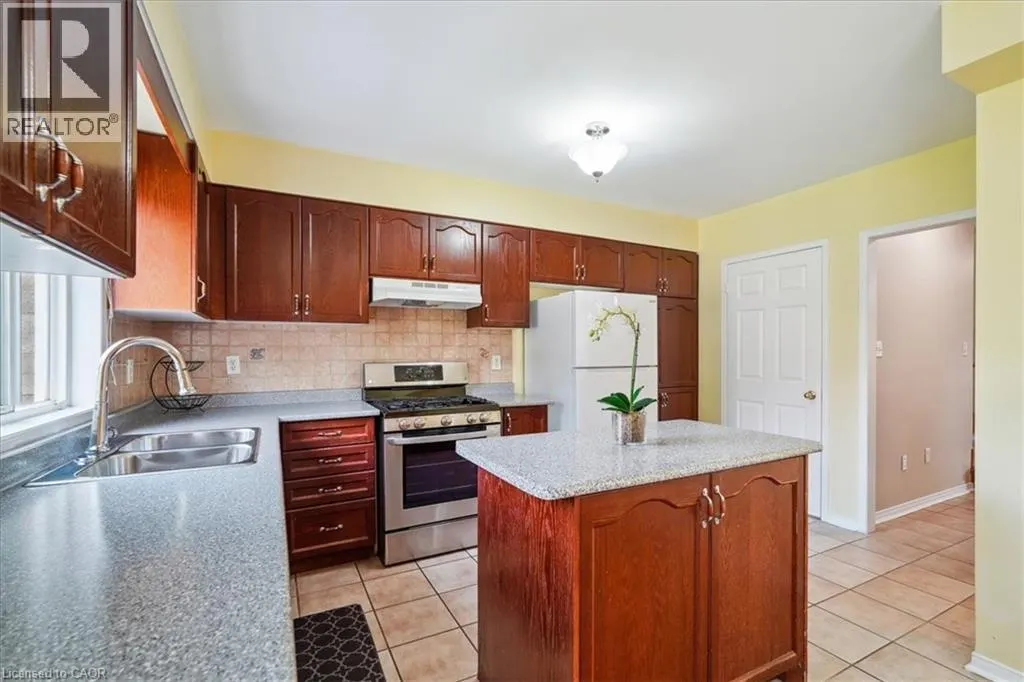1283 SANDPIPER Road