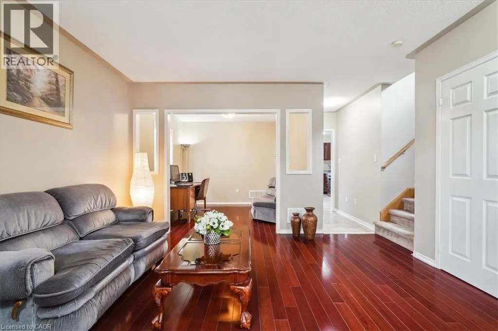 1283 SANDPIPER Road