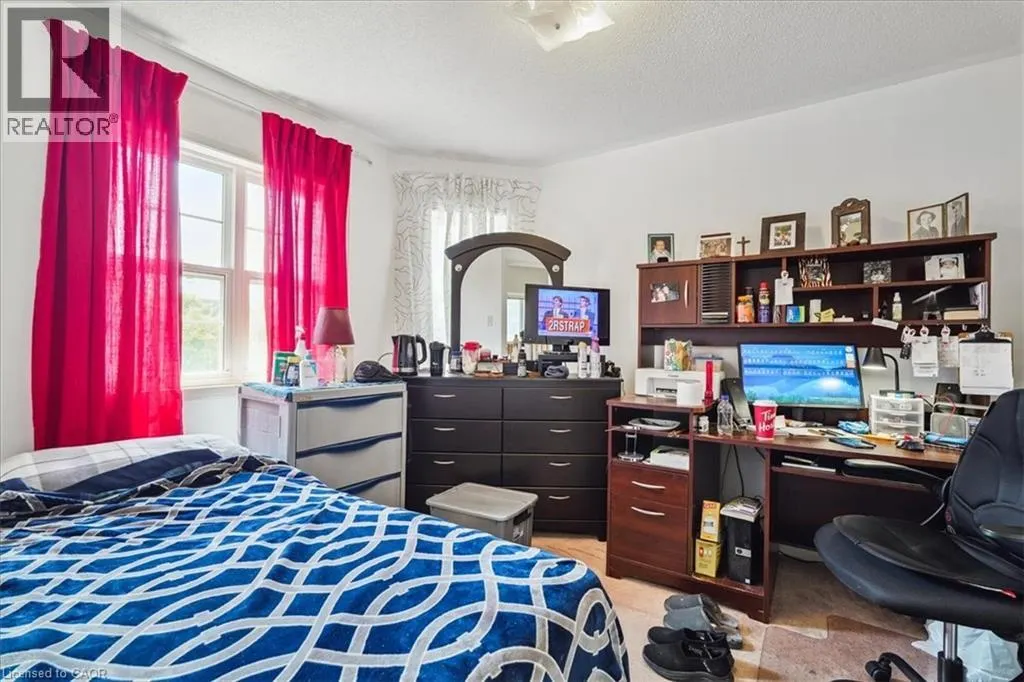 1283 SANDPIPER Road