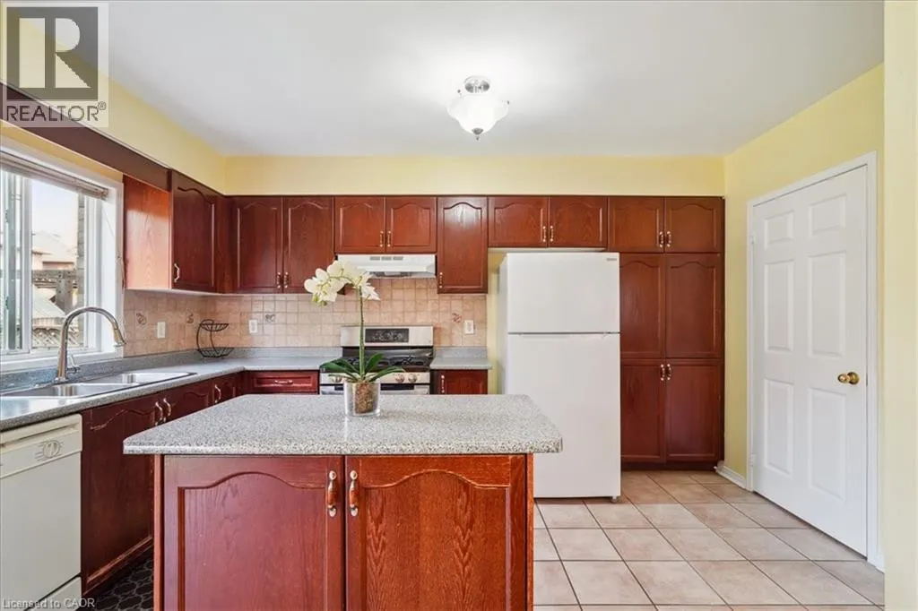 1283 SANDPIPER Road
