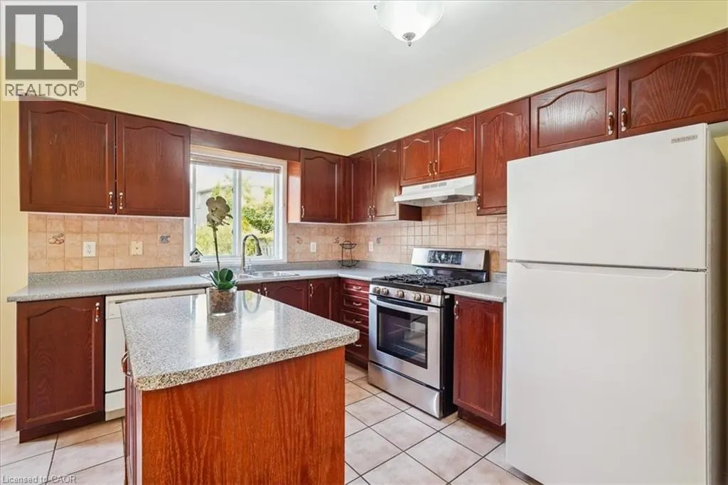 1283 SANDPIPER Road