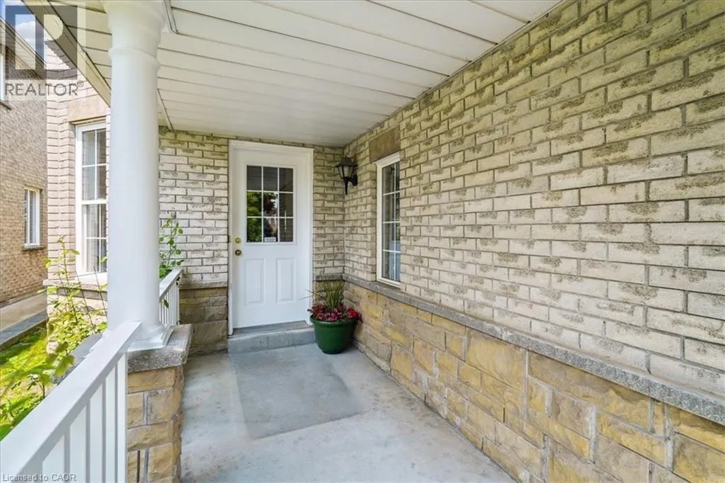1283 SANDPIPER Road