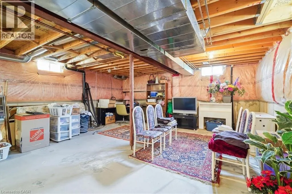 1283 SANDPIPER Road