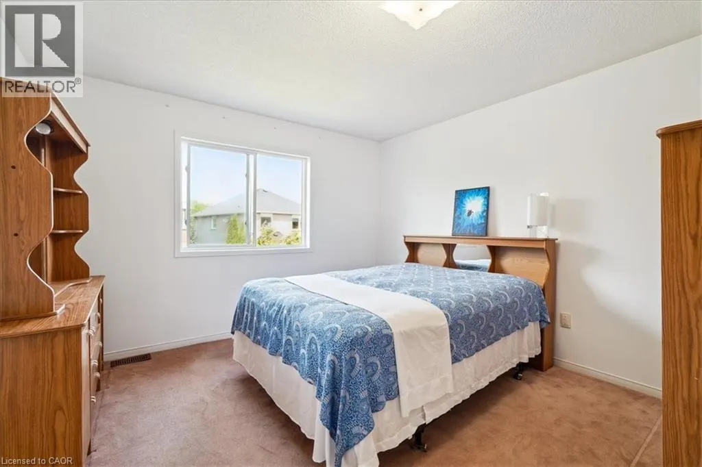 1283 SANDPIPER Road