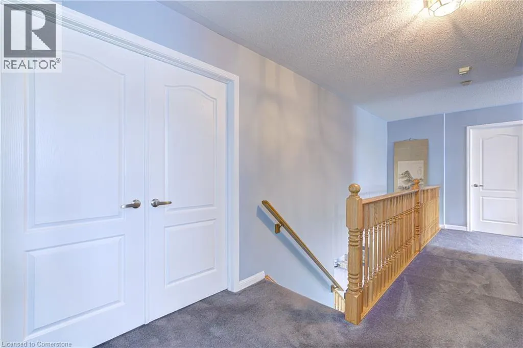 856 SOMERVILLE Terrace