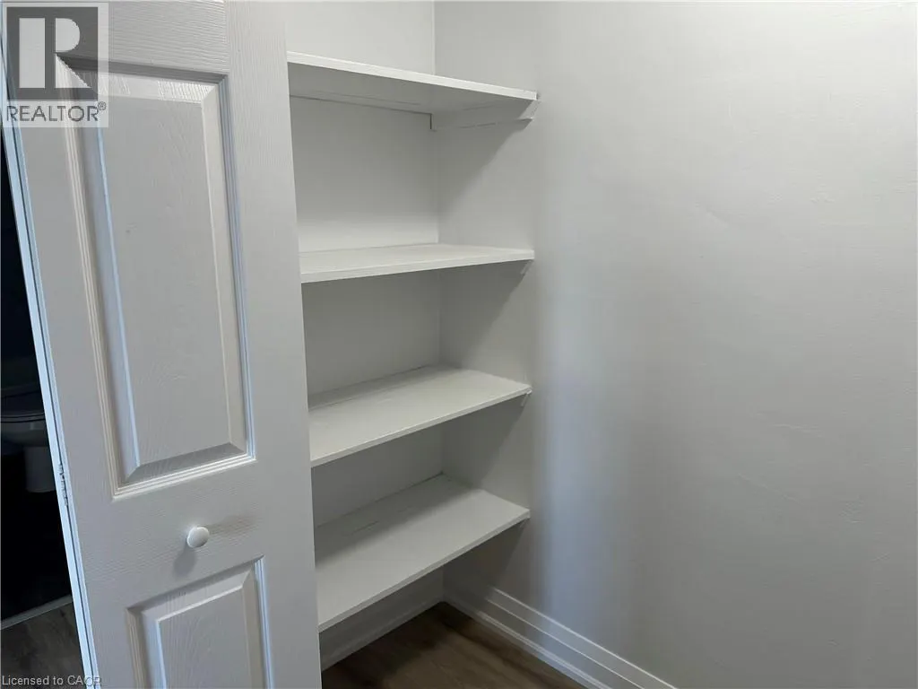 579 CLARE Avenue Unit# 507, #507