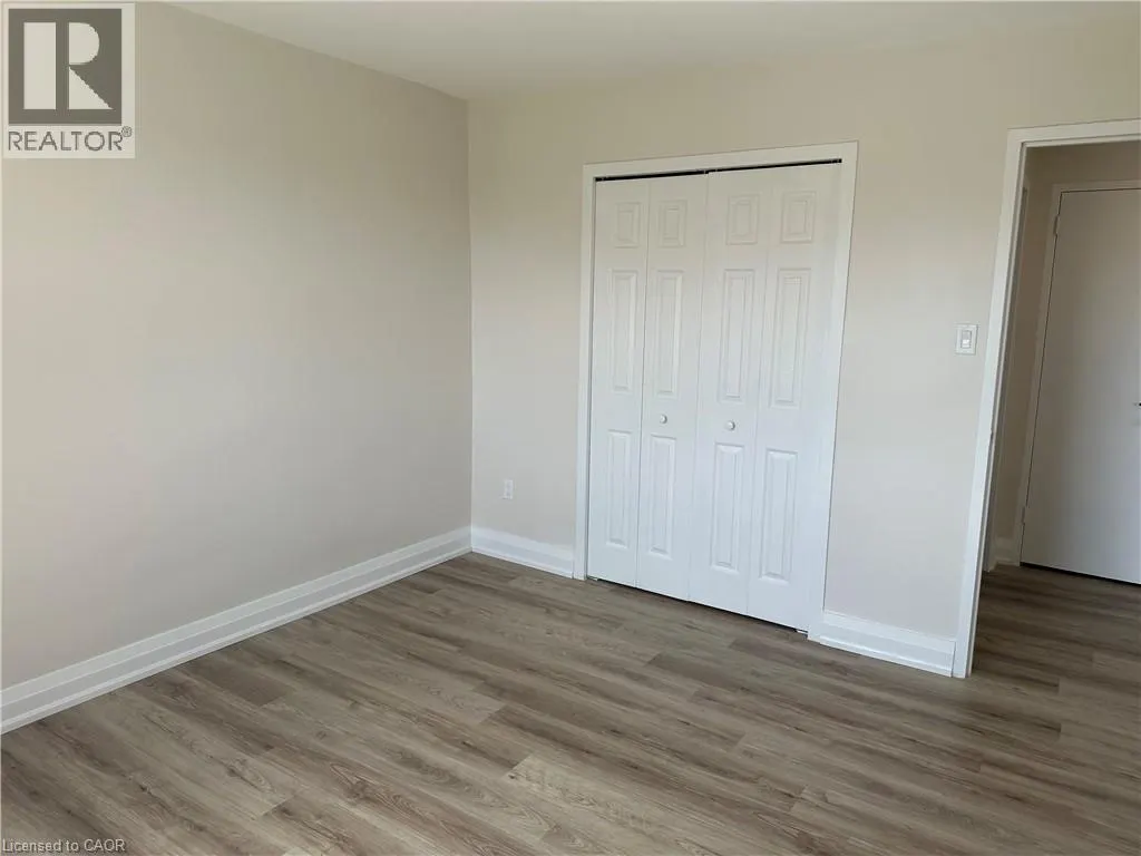 579 CLARE Avenue Unit# 507, #507
