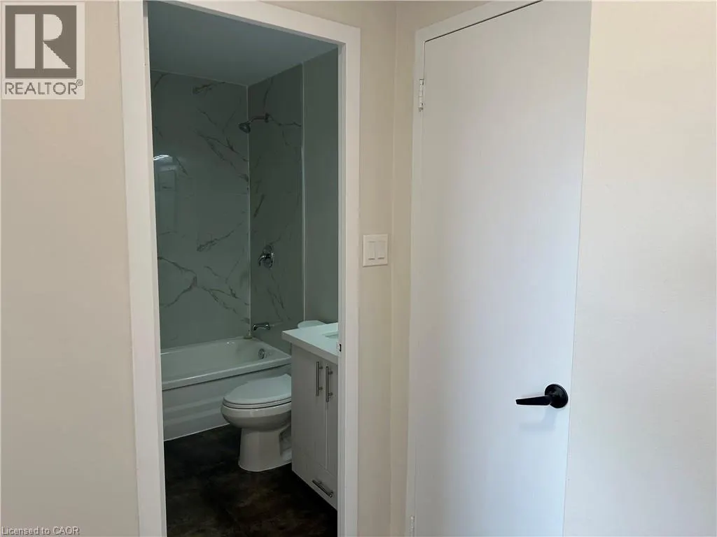 579 CLARE Avenue Unit# 507, #507