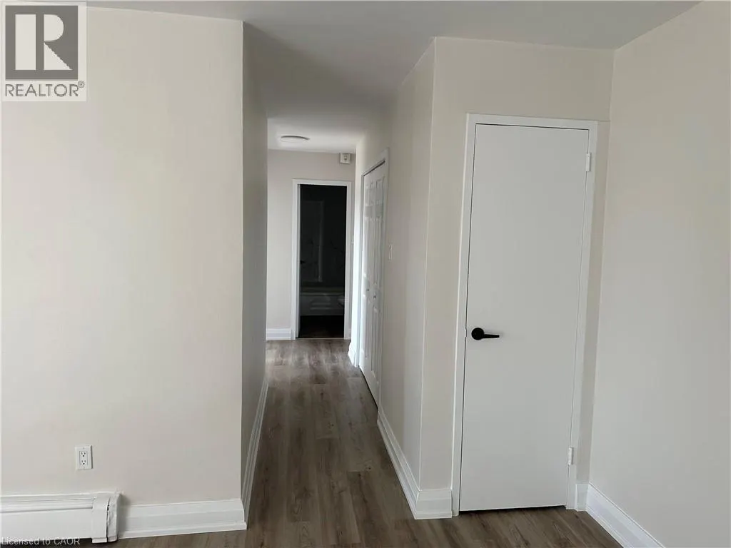 579 CLARE Avenue Unit# 507, #507