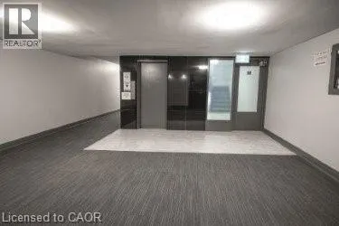579 CLARE Avenue Unit# 507, #507