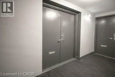 579 CLARE Avenue Unit# 507, #507