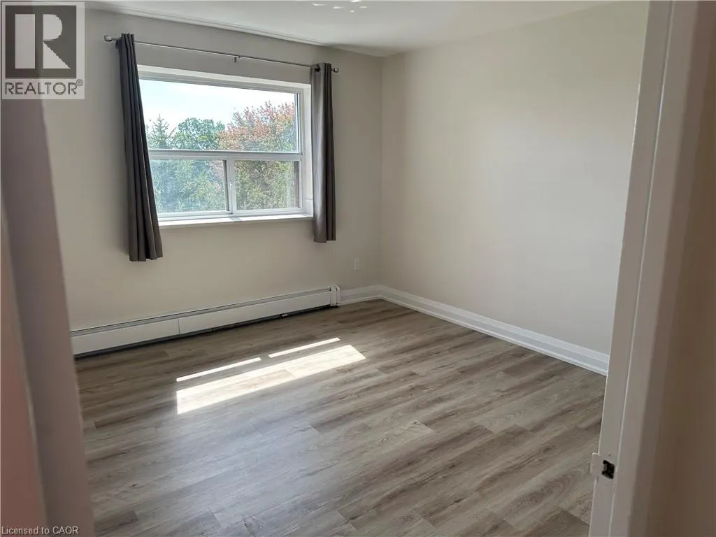579 CLARE Avenue Unit# 507, #507