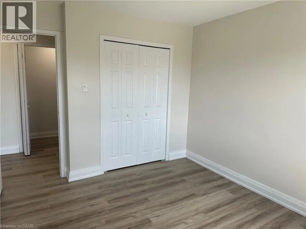 579 CLARE Avenue Unit# 507, #507