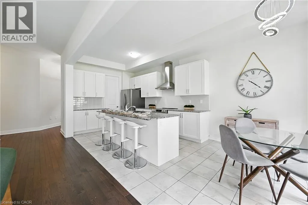 58 WILLIAM CRAWLEY WAY