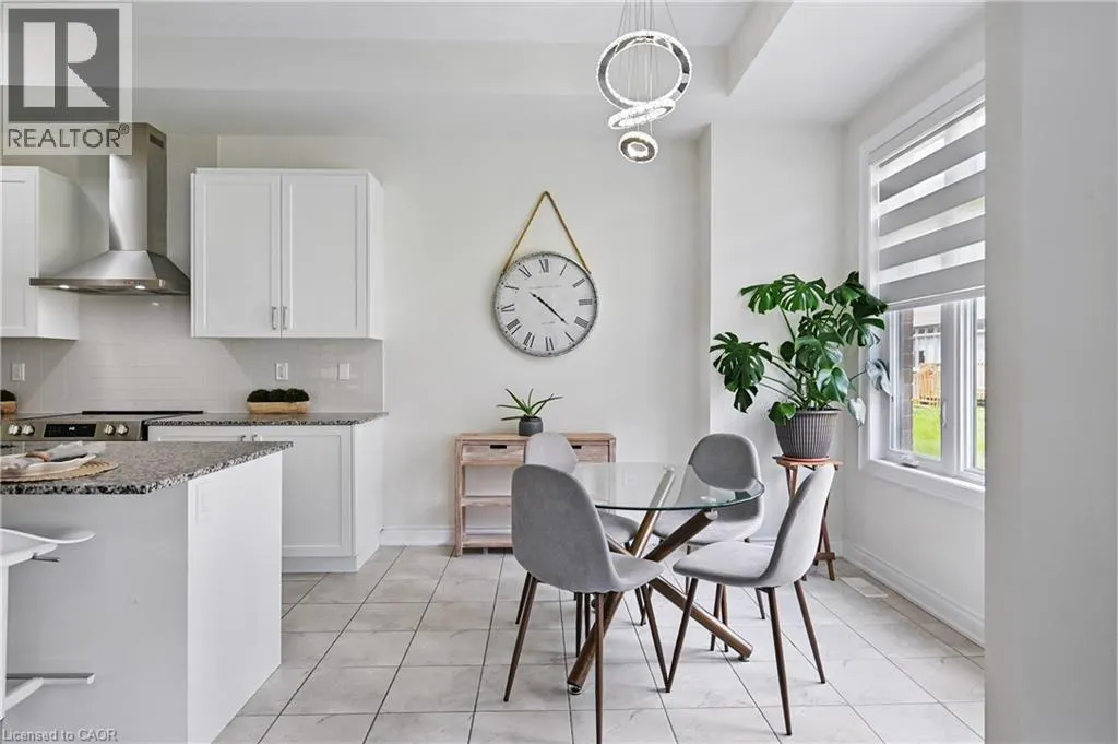 58 WILLIAM CRAWLEY WAY