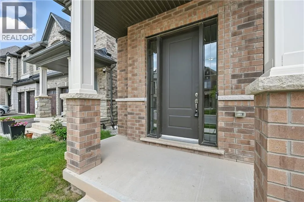 58 WILLIAM CRAWLEY WAY