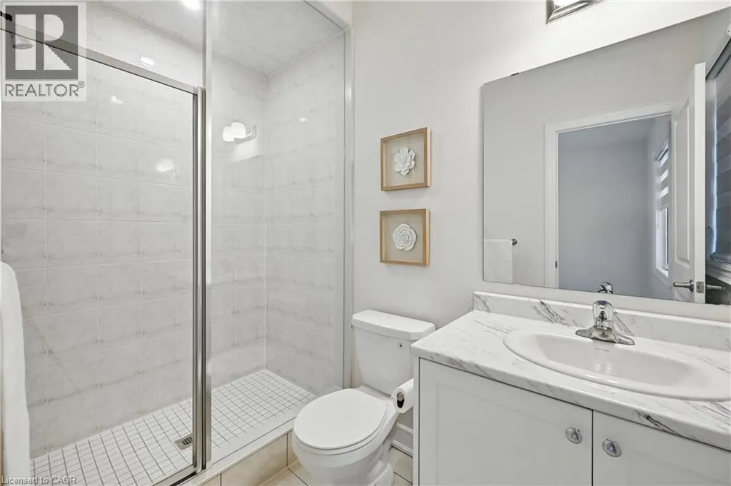 58 WILLIAM CRAWLEY WAY