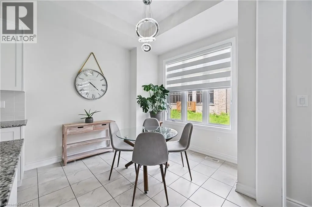 58 WILLIAM CRAWLEY WAY