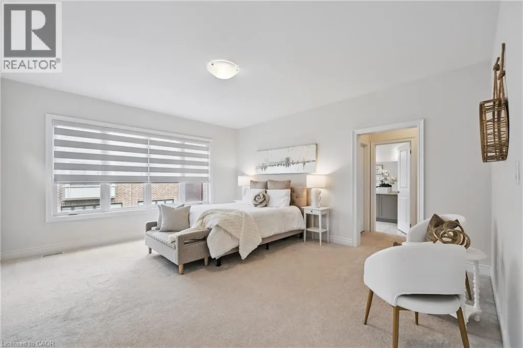 58 WILLIAM CRAWLEY WAY