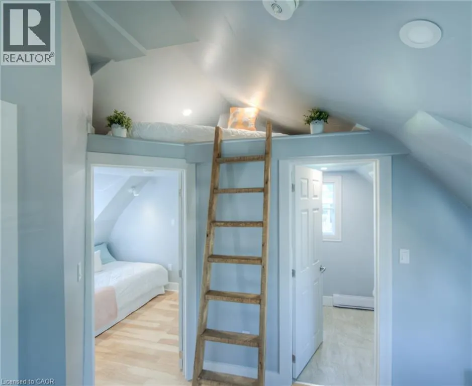 11 GLENWOOD Street Unit# C, #C