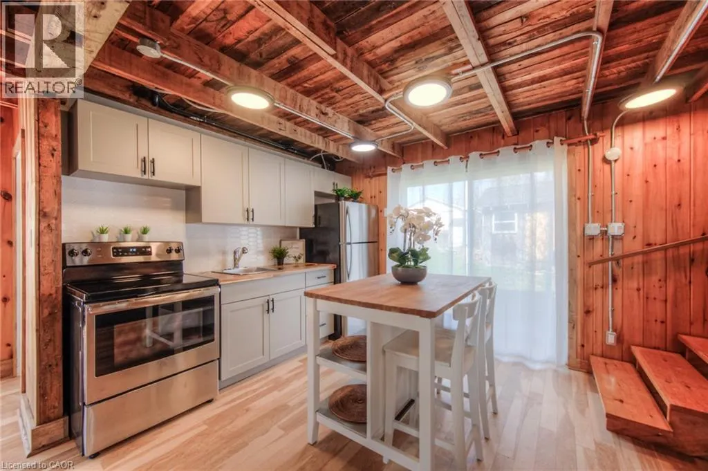 11 GLENWOOD Street Unit# C, #C