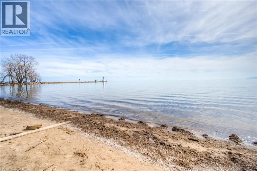 11 GLENWOOD Street Unit# C, #C
