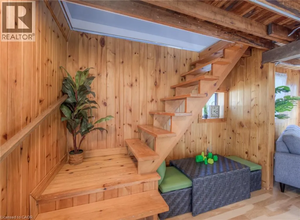 11 GLENWOOD Street Unit# C, #C