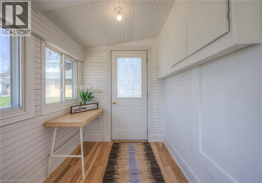11 GLENWOOD Street Unit# C, #C