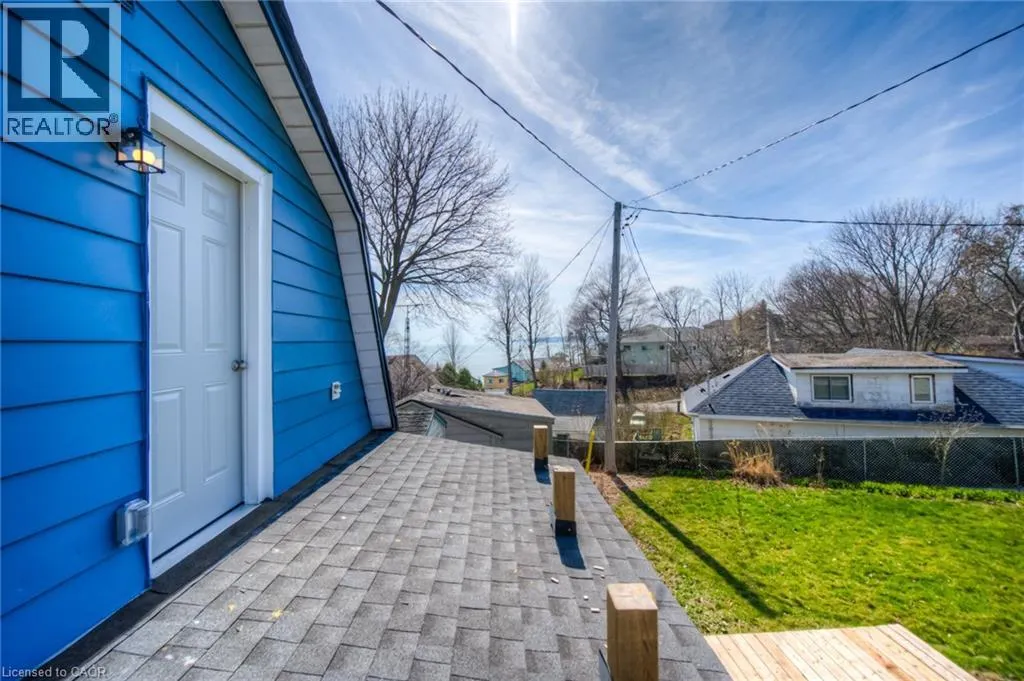 11 GLENWOOD Street Unit# C, #C