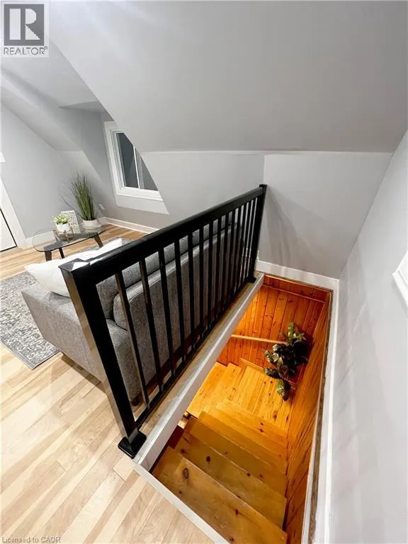 11 GLENWOOD Street Unit# C, #C